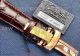 Swiss Replica Glashutte Original Senator Tourbillon Date Rose Gold Case 42 MM Automatic Watch (7)_th.jpg